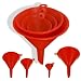 41VQAyG c9L. SL75  Seed Fertilizer