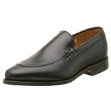 Allen Edmonds Men's Steen Slip-on at Allen Edmonds