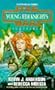 Young Jedi Knights: Lightsabers (Star Wars: Young Jedi Knights)