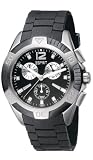 Esprit FULL ACTIVITY NIGHT 4388593