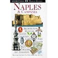 Naples - With Pompeii and the Amalfi Coast - (DK Eyewitness Travel Guide) (Spanish... by Fabio Ratti