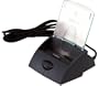 Cradle for Casio E125 Ande125v- USB Only