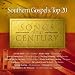 Southern Gospel's Top 20 Songs of the Century