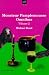Book Monsieur Pamplemousse Omnibus Vol. 2