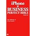 iPhone,iPodTouch�A�N�Z�T��