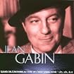 Jean Gabin