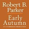 Early Autumn