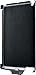 HYPE Power Shell 13800mAh iPad Battery Case - for the iPad 2 and 3 - Black