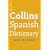 Spanish Dictionary (Collins GEM)