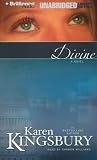 Divine