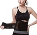 Women Waist Trainer Cincher Belt Fitness Body Shaper For An Hourglass Shaper