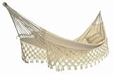 Amazonas Rio Family Hammoc (Stand not included) 