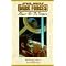 Star Wars Books (In Order) No5
