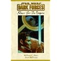 Star Wars: Graphic Story Album - Dark Forces 1