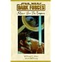 "Star Wars" Graphic Story Album: Dark Forces 1