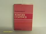 The technology of powder coatings