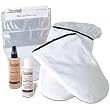 Therabath Pro Manicure Kit