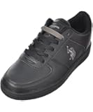 Mens Us Polo Assn. Branson Sneakers