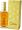 Ciara 80% By Revlon For Women. Cologne Spray 2.38 Ounces
