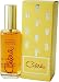 Personal Health Care : Ciara 80% By Revlon For Women. Cologne Spray 2.38 Ounces