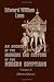 An Account of the Manners and Customs of the Modern Egyptians: Volume 2