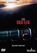Red Eye