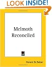 Melmoth Reconciled