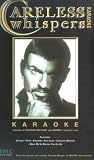 Review Karaoke George Michael  / Careless Whispers - Karaoke [1999]