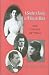 A Southern Family in White & Black: The Cuneys of Texas (Texas a and M Southwestern Studies)