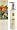 Freesia by Taylor of London 8.45 oz Moisturising Body Lotion