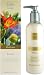 Freesia by Taylor of London 8.45 oz Moisturising Body Lotion