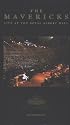 The Mavericks - Live At The Albert Hall [VHS] [1998]
