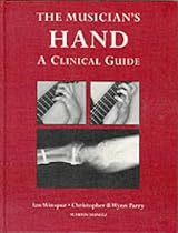The Musician's Hand: A Clinician's Guide