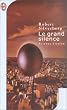 Le Grand Silence