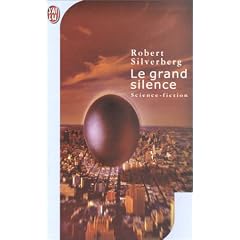 Le Grand Silence
