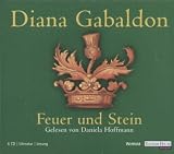 Feuer und Stein - Diana Gabaldon
