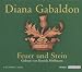 Feuer und Stein (Audio CD)
