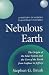 A History of Modern Planetary Physics Hardback set: Volume 1, The Origin of the Solar...
