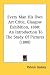 Every Man His Own Art Critic, Glasgow Exhibition, 1888: An Introduction to the Study of Pictures (1888)