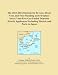 The 2011-2016 Outlook for B-Vent, Direct Vent, and Free-Standing and Fireplace-Insert Vent-Free Gas-Fueled Domestic Hearth Appliances Excluding Electric and Parts in Japan