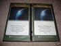 Particle Physics for Non-Physicists DVD Lecture: A Tour of the Microcosmos - The Teaching Company