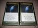 Particle Physics for Non-Physicists DVD Lecture: A Tour of the Microcosmos - The Teaching Company