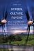 Screen, Culture, Psyche: A Post-Jungian Approach to Working with the Audience