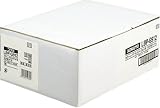 KOKUYO カラーレーザー&カラーコピー用光沢紙ラベル A4 12面 500枚 LBP-G912の画像