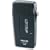Philips 388 Analogue Pocket Memo Rechargeable Ref LFH0388-00