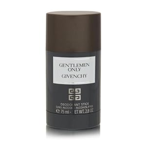 Givenchy Gentlemen Only Deodorant Stick for Men, 2.8 Ounce