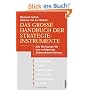Das gro�e Handbuch der Strategieinstrumente: Alle Werkzeuge f�r eine erfolgreiche Unternehmensf�hrung