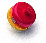 Eigenschaften nic - Holzspielzeug 1525 / nic - Holzspielzeug 1525 - MB-Klapperscheibe