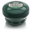 Proraso Shaving Soap with Eucalyptus Oil and Menthol - Normal Skin 150ml/5.2oz