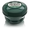 Proraso Shaving Soap 5.2 oz (147 g)
